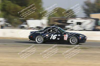 media/Nov-05-2023-CalClub SCCA (Sun) [[4ca13f3dad]]/Group 2/Sunset (Qual)/